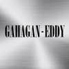 Gahagan & Eddy logo