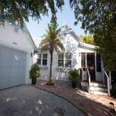 Photos from McHugh Porter Builders Inc