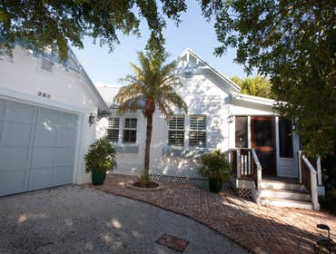 Photos from McHugh Porter Builders Inc