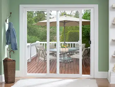 Photos by Bailey Windows & Doors Inc #1