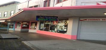Photos from Dion Kawakami Building Services