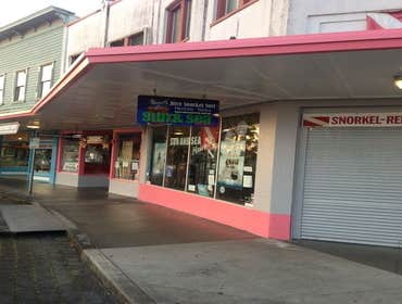 Photos from Dion Kawakami Building Services