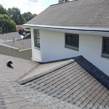 High Quality Roofing Co