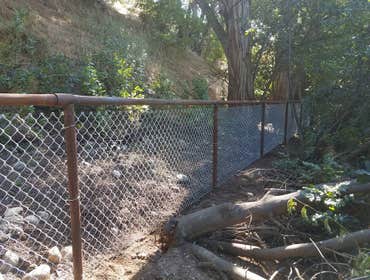 Photos from Tuff Fence Co