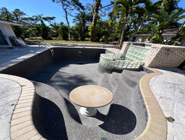 Photos by D&r Contracting Corp #1 D&R Contracting Corp is a licensed general contractor serving South Florida specializing in residential and commercia