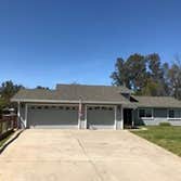Photos by Bob Jahn's Roofing Inc #2
