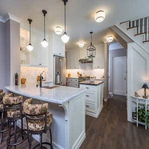 Photos by Imagine Remodeling #1