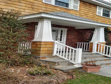 Photos by Nld Construction Inc #1