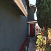 Santa Maria HOA