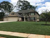 Photos from Vision Home Crafters LLC