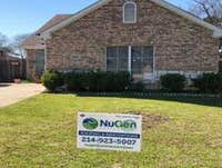 Photos by Nugen Contractors LLC #1