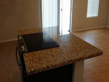 Photos from West Coast Remodel and Repair
