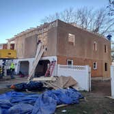 Federal Construction LLC