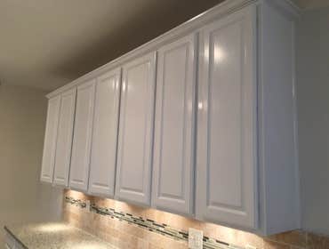 Photos by C&b Contractors #1
