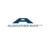 Allweather Roof logo