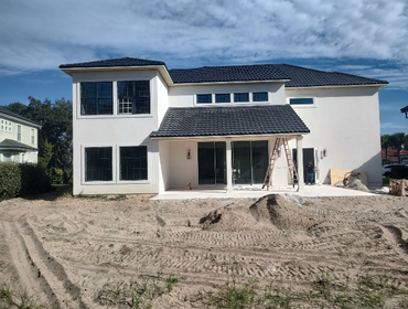 Photos by Patterson Development Group LLC #1