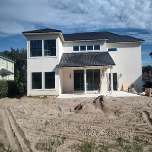 Photos by Patterson Development Group LLC #1