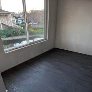 Photos by Baltodanos Drywall and Painting #2