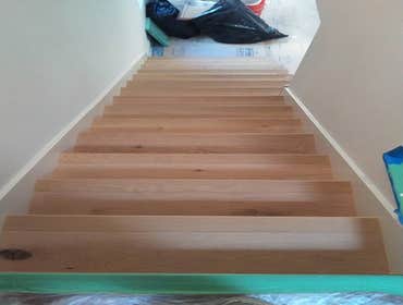 Photos by Reliant Construction & Design #1