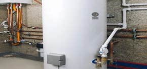 Photos by Hd plumbing & Construction #1