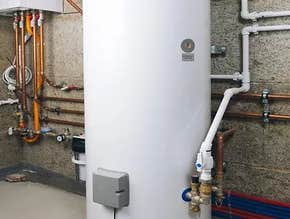 Photos by Hd plumbing & Construction #1