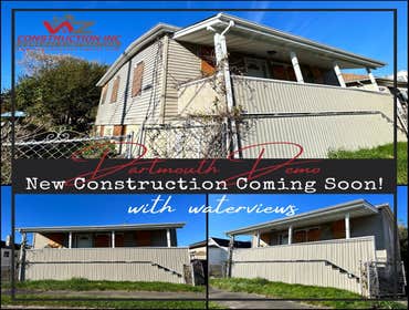 Photos by Vaz Construction Inc #1