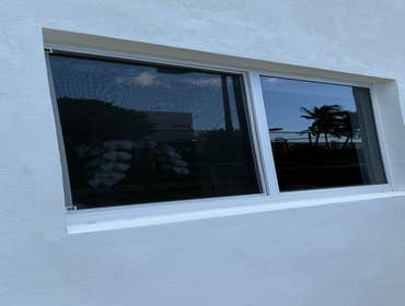 Photos by D&r Contracting Corp #1 D&R Contracting Corp is a licensed general contractor serving South Florida specializing in residential and commercia
