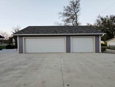 Project Photos
