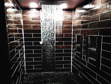 Photos by Falcon Building Group #1