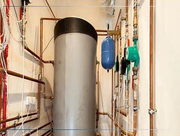 Photos from B and B Plumbing LLC