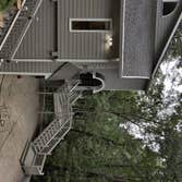 Urban Design-Build Co.