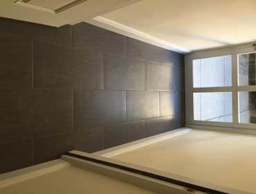 Gut Renovation Are you in need of new kitchen cabinetry or a total Gut Renovation project? If you’re in New York or Metro area, then you’ve come to the