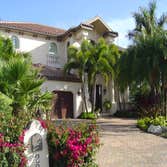 Mediterranean House