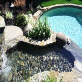 Photos from Spectrumpoolandlandscape.com