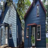 Superior Point Exteriors Inc