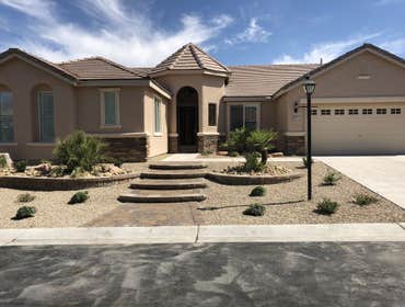 Photos by Peabody Construction LLC #1