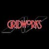 Gridworks Inc logo