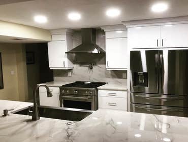 Photos by MDI Custom Homes #13