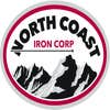 North Coast Iron Corp logo