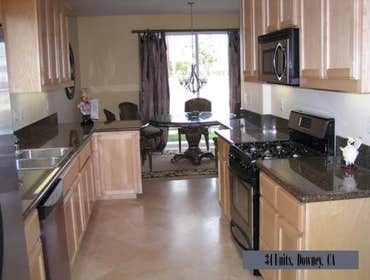 Photos from Countrywide Development & Contracting Inc