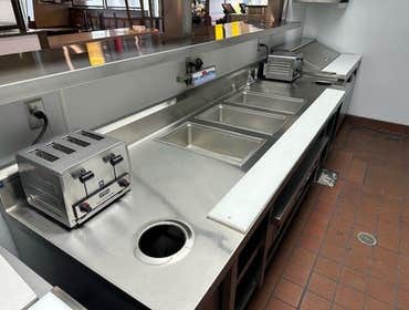 Photos by Clockwork Construction Inc #1