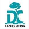 DEL CONTE'S LANDSCAPING INC logo