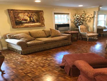 Photos by Floors by Jay Inc #1