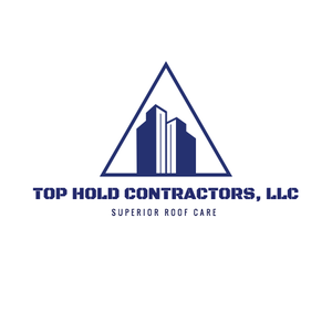 Top Hold Contractors LLC