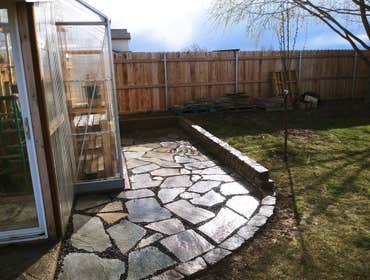 Photos by Edify Construction LLC #1