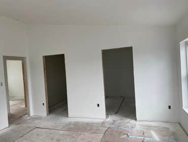 Photos by Daniel's Landscaping & Construction, LLC #1