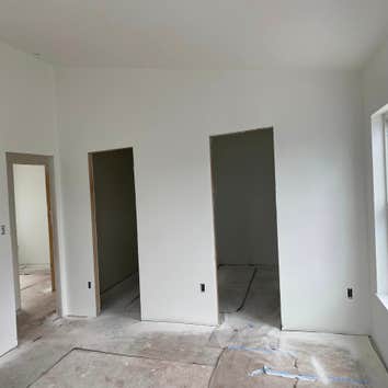 Photos by Daniel's Landscaping & Construction, LLC #1