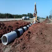 Legacy Construction LLC