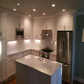 Photos from Shawn St Germain Construction