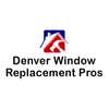 Denver Window Replacement Pros logo